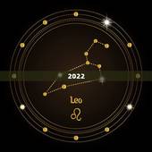 2022 年属猴的交运时间表，2022 年属猴的运势