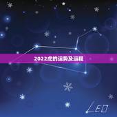 2022虎的运势及运程，牛年属虎运势2021年运势