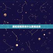 属蛇结婚忌讳什么属相送亲，属蛇女结婚接送亲属相