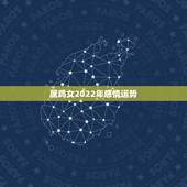 属鸡女2022年感情运势，2023年属鸡人的全年运势