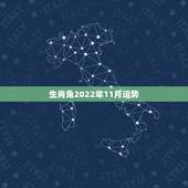 生肖兔2022年11月运势，1987年属兔2022年运势
