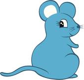 鼠女和马男婚姻最终结局(幸福终于来临)