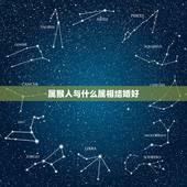 属猴人与什么属相结婚好，2017年属猴金命结婚仿什么属相