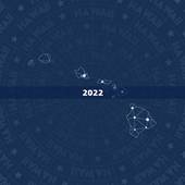 2022 年属马的多大岁数，2022 年出生属什么