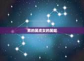 男的属虎女的属蛇，老公属虎老婆属蛇好吗