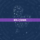 属牛人今日运势，属牛人今年运势？