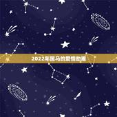 2022年属马的爱情劫难，属马1978年44走大运