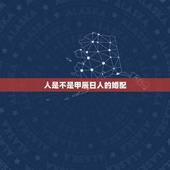 人是不是甲辰日人的婚配，男友日柱是甲辰，真的会克我吗？