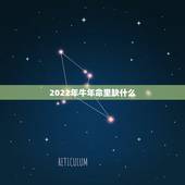2022年牛年命里缺什么，73年属牛过了50岁财运