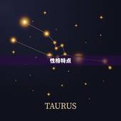 农历26日出生的人命运(如何决定你的命运)