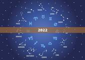 2022 年阳历8月，2022 年8月份黄道吉日查询