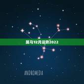 属马12月运势2022，90年属马男2022年运势？
