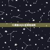 庚金2022壬寅年运势，乙巳日柱遇丙辰日