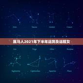 属马人2021年下半年运势及运程女，66年女属马人2021年运势