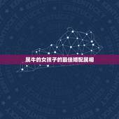 属牛的女孩子的最佳婚配属相，男孩子属牛和哪个属相的女孩子最合适结婚？