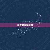 属虎的克星属相，属虎和什么属相相克