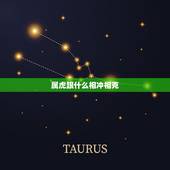 属虎跟什么相冲相克，属虎的克星属相