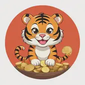 1974年虎哪个颜色最旺财