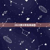 2022李计忠生肖运势，风水大师李计忠谈2012年龙年12生肖运势解析