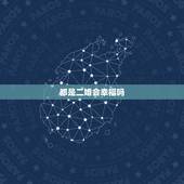 都是二婚会幸福吗，二婚都不幸福吗