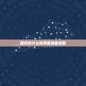 属鸡和什么样的属相最搭配，属鸡男和什么属相最配