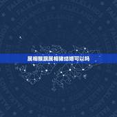 属相猴跟属相猪结婚可以吗，属猴和属猪的人能结婚？