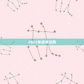 2022年虎年运势，1986属虎女人2022年的运气
