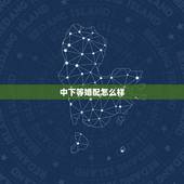 中下等婚配怎么样，上中下三等婚配原理是什么 怎样的婚配最幸福