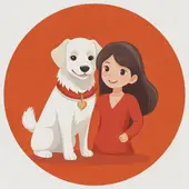 属狗的和什么属相最配婚姻最合适：属狗与什么属相相配