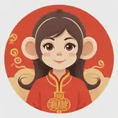 2025属猴人的全年运势女性