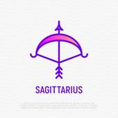 射手座人生中的贵人是谁(探寻星座中的助力之源)