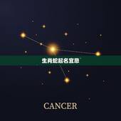 生肖蛇起名宜忌，美字适合属蛇的吗