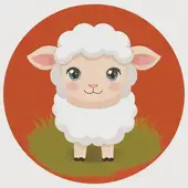 属羊的今年多大了1943年，1943羊人终身寿命表