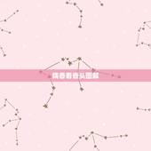 烧香看香头图解，烧香如何看香头