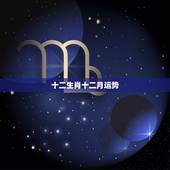 十二生肖十二月运势，十二生肖2018年2月份谁的人际关系运势最顺？