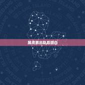 属虎男出轨后坦白，男人出轨了，向老婆坦白，说明什么？
