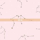 2022.6.9狮子座运势，狮子座2023年运势什么运最好 运程分析