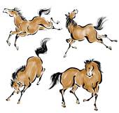 属相马1966年什么命(马年生肖属相分析)