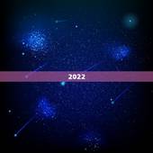 2022.6.19双鱼运势，双鱼座今年运势怎样？