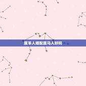 属羊人婚配属马人好吗，1990马和1991羊相配吗