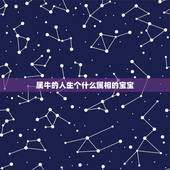 属牛的人生个什么属相的宝宝，1973年属牛的女人生什么属相的孩子好