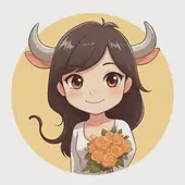 1997年女属牛的最佳配偶属相，97年牛女最佳婚配属相