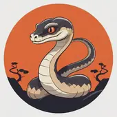 2025属蛇的人今年多大了