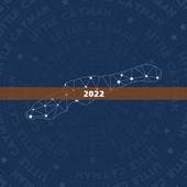 2022 什么命五行属性，2022 年属牛是什么命