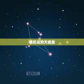 桃花运势天蝎座，2022天蝎座桃花运势在什么时候