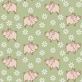 属猪今年结婚忌什么属相(如何避免婚姻不顺)