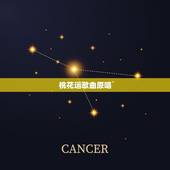桃花运歌曲原唱，洪磊唱的桃花运原唱是谁