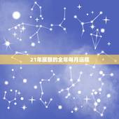 21年属猴的全年每月运程，1980属猴在2022 财运
