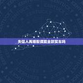 失信人再婚配偶能全款买车吗，我老公被法院列入失信人黑名单对我买车有影响