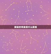 属鼠的克星是什么属相，2022 年生肖鼠几月出生好